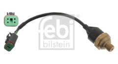FEBI BILSTEIN 47657 — Датчик давления масла