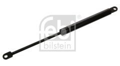 FEBI BILSTEIN 47671 — Газовый упор регулировки сиденья
