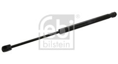 FEBI BILSTEIN 47672 — Amortizor cu gaz capac portbagaj
