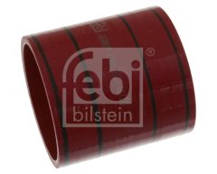 FEBI BILSTEIN 47685 — Furtun intercooler