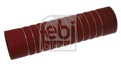FEBI BILSTEIN 47690 — Furtun intercooler