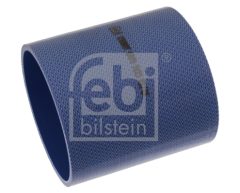 FEBI BILSTEIN 47691 — Furtun intercooler