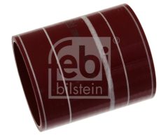 FEBI BILSTEIN 47692 — Furtun intercooler