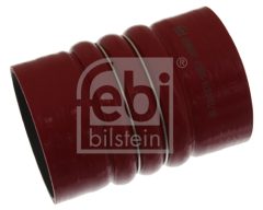 FEBI BILSTEIN 47693 — Furtun intercooler