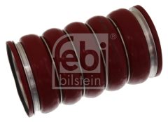 FEBI BILSTEIN 47694 — Furtun intercooler
