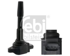 FEBI BILSTEIN 47714 — Bobină de inducție