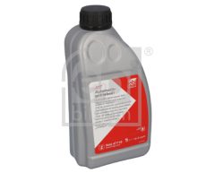 FEBI BILSTEIN 47716 — Ulei cutie de viteze automată