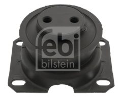 FEBI BILSTEIN 47738 — Подушка двигателя