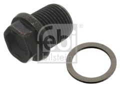 FEBI BILSTEIN 47739 — Dop golire baie de ulei