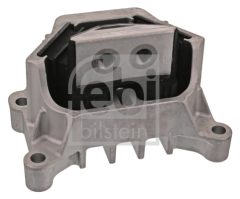 FEBI BILSTEIN 47771 — Подушка двигателя
