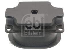 FEBI BILSTEIN 47772 — Подушка двигателя