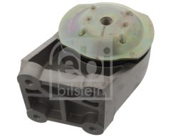 FEBI BILSTEIN 47817 — Подушка двигателя