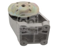 FEBI BILSTEIN 47819 — Подушка двигателя
