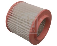FEBI BILSTEIN 47828 — Фильтр воздушный