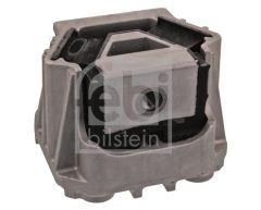 FEBI BILSTEIN 47835 — Подушка двигателя