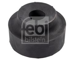 FEBI BILSTEIN 47837 — Подушка двигателя