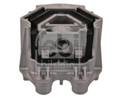 FEBI BILSTEIN 47852 — Подушка двигателя