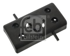 FEBI BILSTEIN 47860 — Держатель домкрата
