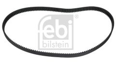 FEBI BILSTEIN 47885 — Ремень ГРМ