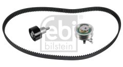 FEBI BILSTEIN 47890 — Комплект ремня ГРМ с роликами