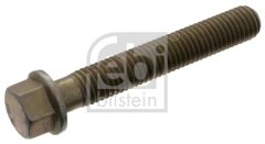 FEBI BILSTEIN 47891 — Șurub fixare injector