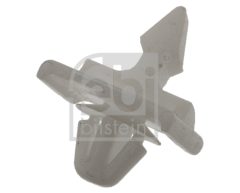 FEBI BILSTEIN 47904 — Clemă fixare bandou