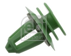 FEBI BILSTEIN 47925 — Clips tapițerie ușă
