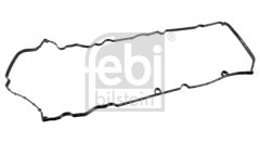 FEBI BILSTEIN 47926 — Прокладка клапанной крышки
