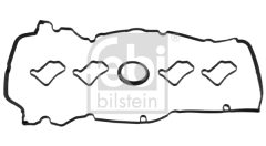 FEBI BILSTEIN 47927 — Комплект прокладок клапанной крышки