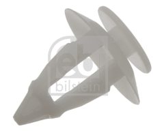FEBI BILSTEIN 47928 — Clips tapițerie ușă