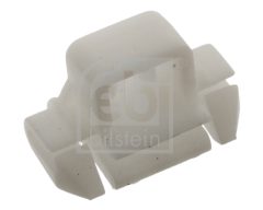 FEBI BILSTEIN 47941 — Clemă fixare bandou