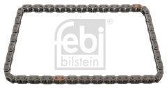 FEBI BILSTEIN 47944 — Lanț pompă de ulei