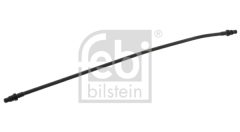 FEBI BILSTEIN 47945 — Шланг вентиляции расширительного бачка