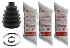 FEBI BILSTEIN 47961 — Пыльник ШРУСа