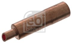 FEBI BILSTEIN 47963 — Bucșă corp injector