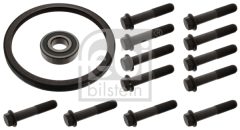 FEBI BILSTEIN 47987 — Ремкомплект маховика