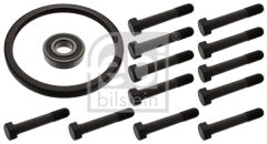 FEBI BILSTEIN 47988 — Ремкомплект маховика