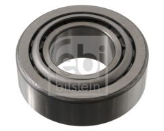 FEBI BILSTEIN 47990 — Подшипник ступицы