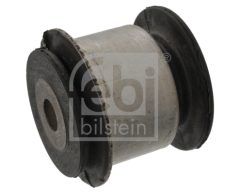 FEBI BILSTEIN 47994 — Сайлентблок рычага подвески
