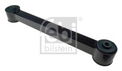 FEBI BILSTEIN 48013 — Рычаг подвески