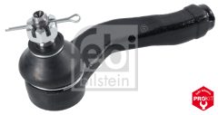 FEBI BILSTEIN 48030 — Cap de bară