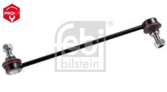 FEBI BILSTEIN 48033 — Стойка стабилизатора