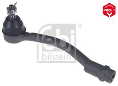 FEBI BILSTEIN 48059 — Рулевой наконечник