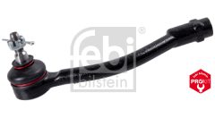FEBI BILSTEIN 48060 — Рулевой наконечник