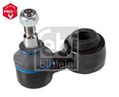 FEBI BILSTEIN 48090 — Bieletă antiruliu