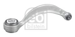 FEBI BILSTEIN 48092 — Рычаг подвески