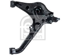 FEBI BILSTEIN 48115 — Рычаг подвески