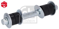 FEBI BILSTEIN 48122 — Стойка стабилизатора