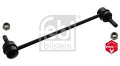 FEBI BILSTEIN 48144 — Стойка стабилизатора
