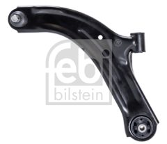 FEBI BILSTEIN 48160 — Рычаг подвески